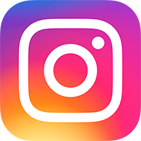 Instagram-Logo