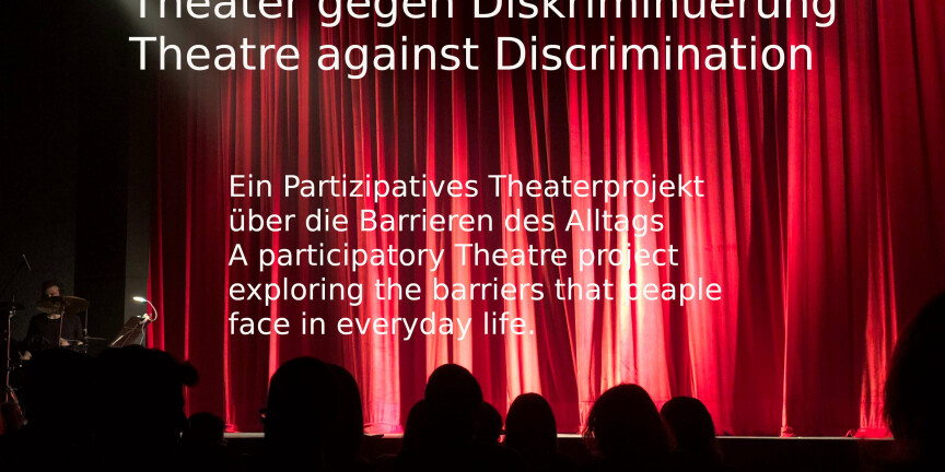 theatermittext v2