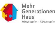 MGH Logo 2020 RGB