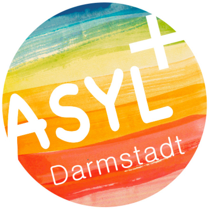 Logo-ASYL-bunt2.jpg