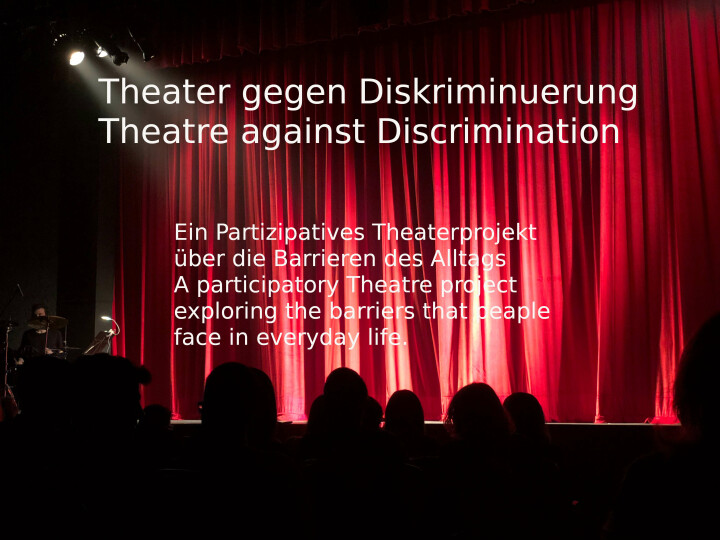 theatermittext.jpg